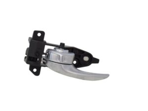 Maniglia Interna Posteriore Sinistra Jeep Renegade  - 17377
