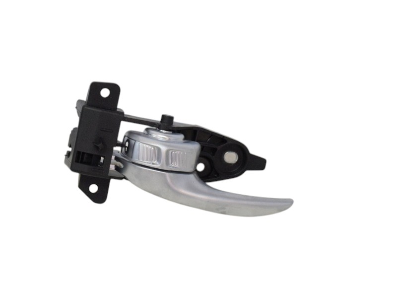 Maniglia Interna Posteriore Sinistra Jeep Renegade - 17377 Maniglia Interna Posteriore Sinistra Jeep Renegade - 17377