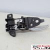 Maniglia Interna Posteriore Destra Jeep Renegade - 17379 Maniglia Interna Posteriore Destra Jeep Renegade - 17379