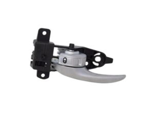 Maniglia Interna Anteriore Sinistra Jeep Renegade  - 17380