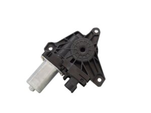 Alzavetro Posteriore Sinistro Renegade 71777187 - 17394