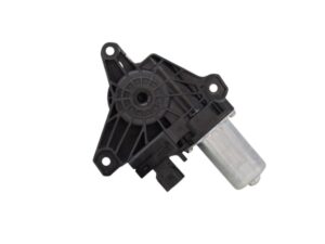 Alzavetro Posteriore Destro Jeep Renegade 71777188 - 17397