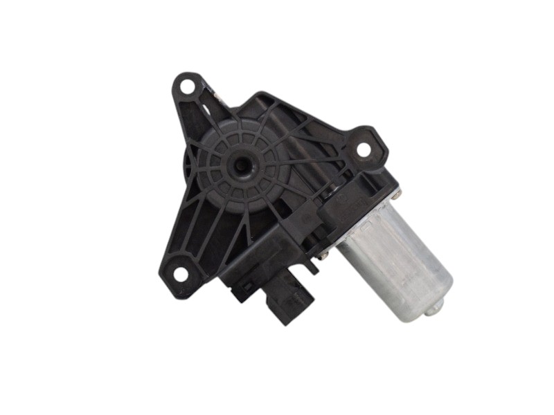 Alzavetro Posteriore Destro Jeep Renegade 71777188 - 17397