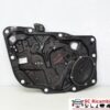 Alzavetro Anteriore Sinistro Jeep Renegade 52152559 52137391 - 17401 Alzavetro Anteriore Sinistro Jeep Renegade 52152559 52137391 - 17401