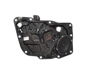 Alzavetro Anteriore Sinistro Jeep Renegade 52152559 52137391 - 17401