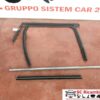 Guarnizione Porta Posteriore Dx Renault Clio 4 Sw 823305938R - 17421