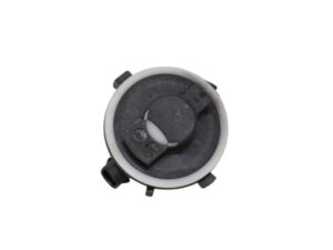 Sensore Airbag Porta Anteriore Audi A3 2016 5Q0959354 - 17427