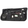 Alzavetro Destro Ford Fiesta Mk6 C1BBB045H16AC - 17431 Alzavetro Destro Ford Fiesta Mk6 C1BBB045H16AC - 17431
