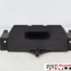 Display Multifunzione Renault Kangoo 2004 7700436305 - 17451 Display Multifunzione Renault Kangoo 2004 7700436305 - 17451