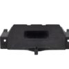 Display Multifunzione Renault Kangoo 2004 7700436305 - 17451 Display Multifunzione Renault Kangoo 2004 7700436305 - 17451