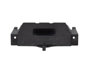 Display Multifunzione Renault Kangoo 2004 7700436305 - 17451