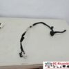 Cablaggio Porta Destra Fiat 124 Spider NA1L-67-200A - 17455 Cablaggio Porta Destra Fiat 124 Spider NA1L-67-200A - 17455