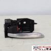 Maniglia Interna Sinistra Fiat 124 Spider - 17463 Maniglia Interna Sinistra Fiat 124 Spider - 17463