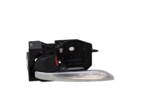 Maniglia Interna Sinistra Fiat 124 Spider - 17463