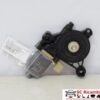 Alzavetro Anteriore Sinistro Audi A3 8y 5Q0959802B 0130822716 - 17466