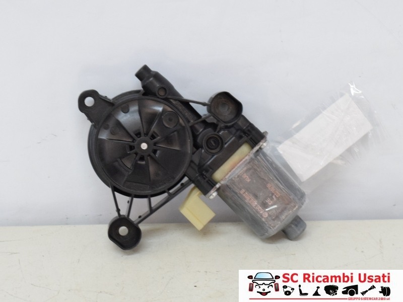 Alzavetro Anteriore Sinistro Audi A3 8y 5Q0959802B 0130822716 - 17466