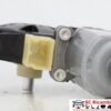Alzavetro Anteriore Sinistro Audi A3 8y 5Q0959802B 0130822716 - 17466