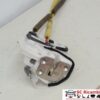 Serratura Destra Fiat 124 Spider 6000613025 - 17475