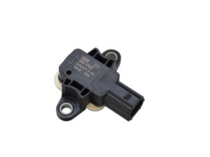 Sensore Airbag Porta Fiat 124 Spider 2016 DA8A57KC0 6000613003 - 17486