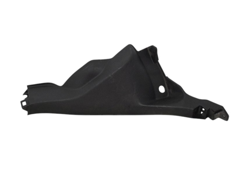 Battitacco Posteriore Destro Alfa Romeo Giulietta 156078892 156099083 - 17491 Battitacco Posteriore Destro Alfa Romeo Giulietta 156078892 156099083 - 17491