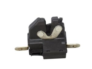 Serratura Portellone Alfa Romeo Giulietta 55701971 52161766 - 17508