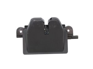 Serratura Portellone Jeep Compass 53410981 68289677AB - 17511