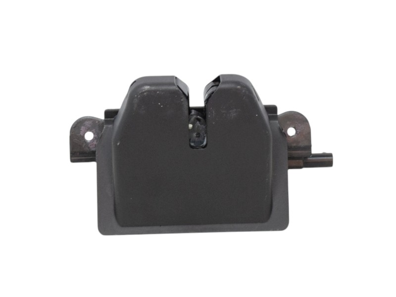 Serratura Portellone Jeep Compass 53410981 68289677AB - 17511