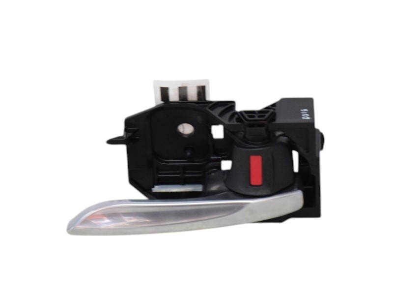Maniglia Interna Destra Fiat 124 Spider 6000613032 KD53T8314 - 17514