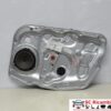 Alzavetro Anteriore Destro Alfa Giulietta 50531376 - 17526 Alzavetro Anteriore Destro Alfa Giulietta 50531376 - 17526