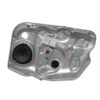 Alzavetro Anteriore Destro Alfa Giulietta 50531376 - 17526 Alzavetro Anteriore Destro Alfa Giulietta 50531376 - 17526