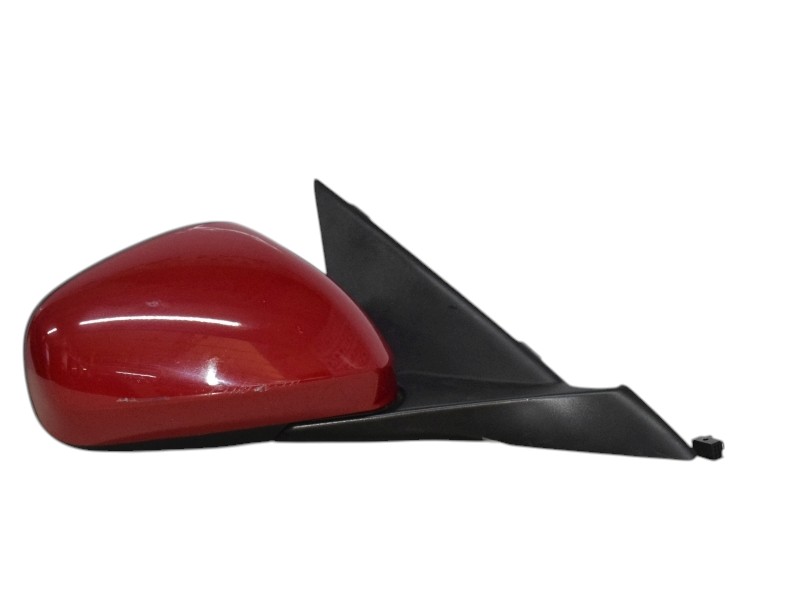 Specchietto Retrovisore Destro Giulietta  - 17529