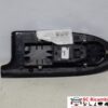 Pulsante Alzavetro Anteriore Dx Alfa Giulietta 156094784 - 17531