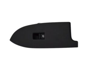 Pulsante Alzavetro Anteriore Dx Alfa Giulietta 156094784 - 17531