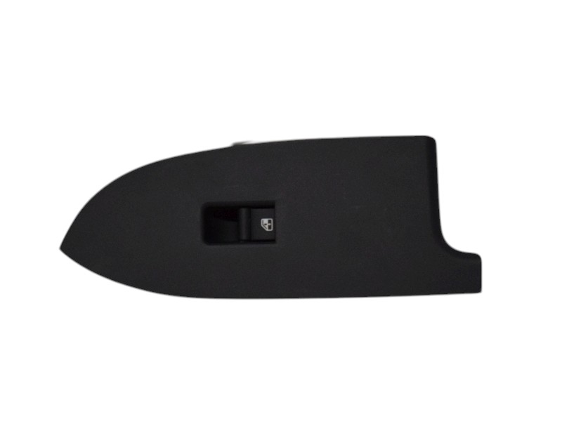 Pulsante Alzavetro Anteriore Dx Alfa Giulietta 156094784 - 17531