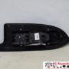 Pulsante Alzavetro Anteriore Dx Alfa Giulietta 156094784 - 17532 Pulsante Alzavetro Anteriore Dx Alfa Giulietta 156094784 - 17532