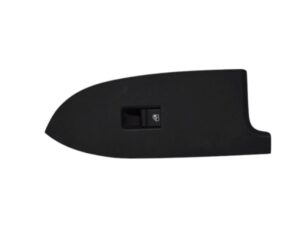 Pulsante Alzavetro Anteriore Dx Alfa Giulietta 156094784 - 17532