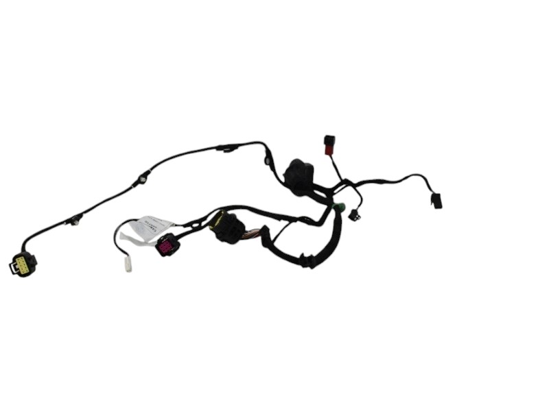 Cablaggio Porta Anteriore Destra Alfa Giulietta 51977394 51929179 - 17535