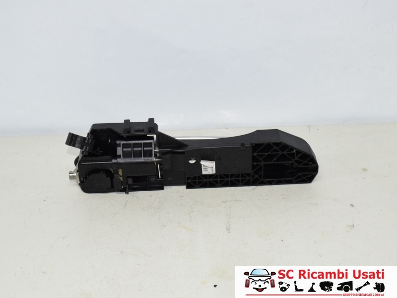 Maniglia Anteriore Destra Giulietta  - 17539