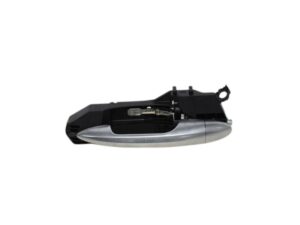 Maniglia Anteriore Destra Giulietta  - 17539