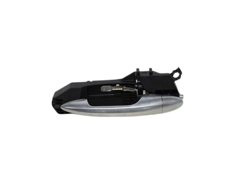 Maniglia Anteriore Destra Giulietta  - 17539