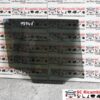 Vetro Posteriore Destro Jeep Renegade  - 17546