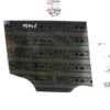 Vetro Posteriore Destro Jeep Renegade  - 17546