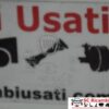 Vetro Destro Fiat Abarth 124 Spider 6000613062 6000636357 - 17561 Vetro Destro Fiat Abarth 124 Spider 6000613062 6000636357 - 17561