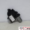 Alzavetro Anteriore Destro Alfa Giulietta 71777779 - 17597 Alzavetro Anteriore Destro Alfa Giulietta 71777779 - 17597