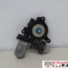 Alzavetro Anteriore Destro Alfa Giulietta 71777779 - 17597 Alzavetro Anteriore Destro Alfa Giulietta 71777779 - 17597