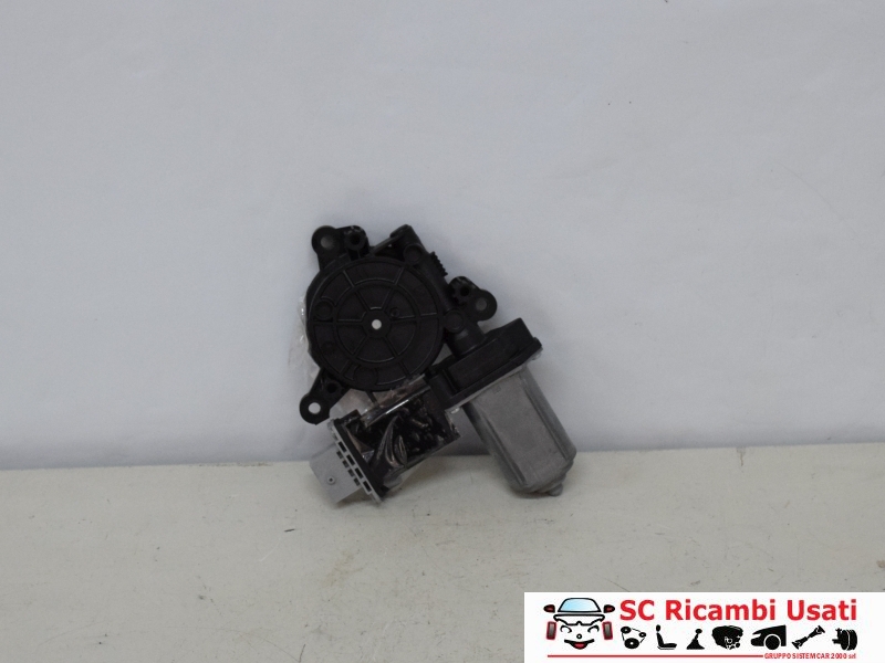 Alzavetro Anteriore Destro Alfa Giulietta 71777779 71754415 - 17600