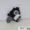Alzavetro Anteriore Destro Alfa Giulietta 71777779 71754415 - 17600 Alzavetro Anteriore Destro Alfa Giulietta 71777779 71754415 - 17600