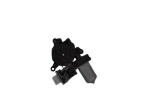 Alzavetro Anteriore Destro Alfa Giulietta 71777779 71754415 - 17600