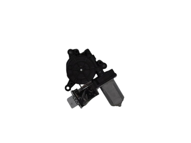 Alzavetro Anteriore Destro Alfa Giulietta 71777779 71754415 - 17600