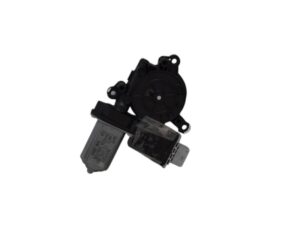 Alzavetro Posteriore Sinistro Alfa Giulietta 71777782 - 17601